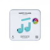 Happy Plugs Joy TWS Turkis