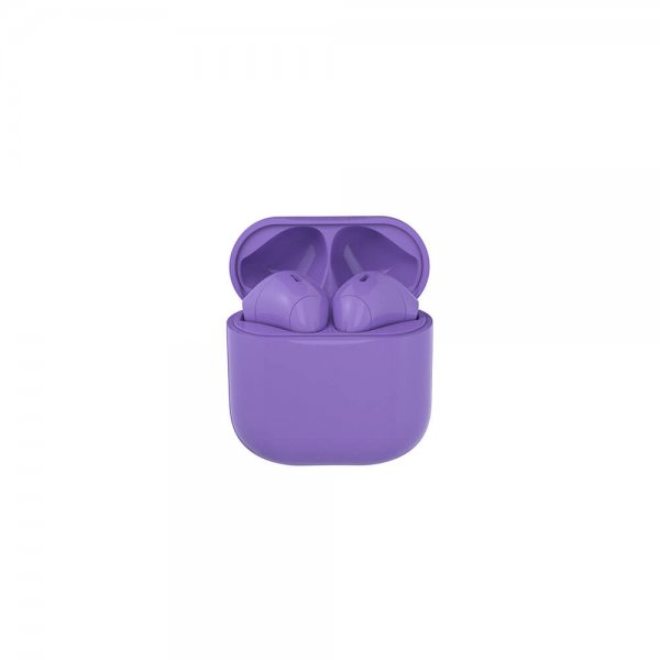Happy Plugs Joy TWS Lilla