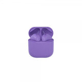 Happy Plugs Joy TWS Lilla