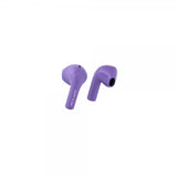 Happy Plugs Joy TWS Lilla