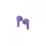 Happy Plugs Joy TWS Lilla