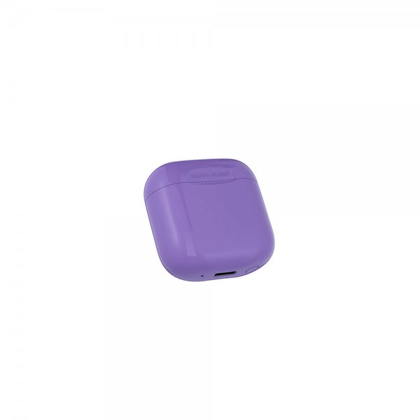 Happy Plugs Joy TWS Lilla