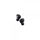 Happy Plugs Høretelefoner Adore In-Ear Sort