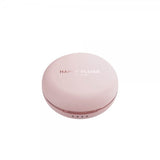 Happy Plugs Høretelefoner Adore In-Ear Pink