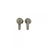 Happy Plugs Høretelefoner Joy Lite In-Ear TWS Grøn