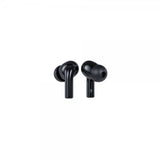Happy Plugs Høretelefoner Joy Pro In-Ear ANC Sort
