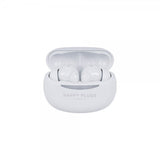 Happy Plugs Høretelefoner Joy Pro In-Ear ANC Hvid