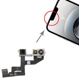 iPhone 16e Frontkamera Original