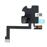 Nærhedssensor Flexkabel til Phone 15 Pro Max