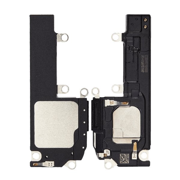 iPhone 16e Nederste Højttaler OEM