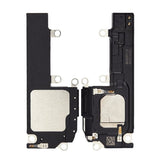 iPhone 16e Nederste Højttaler OEM