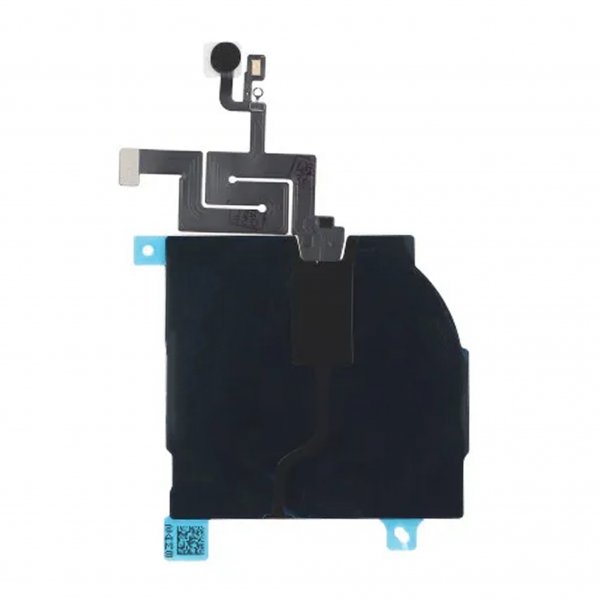 Trådløs NFC MagSafe-opladningsflexkabel til iPhone Air