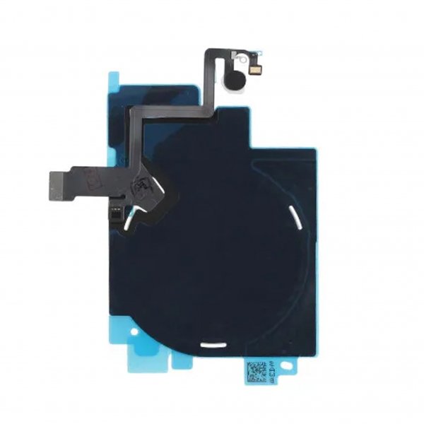 Trådløs NFC MagSafe opladningsflexkabel til iPhone 17