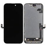 iPhone 16 Skærm med OLED Display Original