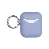 Pela AirPods (1/2) Cover Lavendel