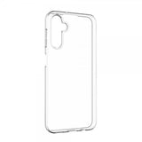 Puro Samsung Galaxy A15 Cover Nude Transparent