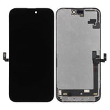iPhone 16 Plus Skærm med OLED Display Original