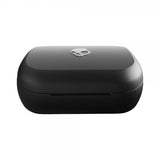 Skullcandy Høretelefoner Grind True Wireless In-Ear Sort