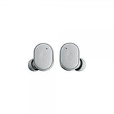 Skullcandy Høretelefoner Grind True Wireless In-Ear Lysegrå