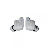 Skullcandy Høretelefoner Grind True Wireless In-Ear Lysegrå