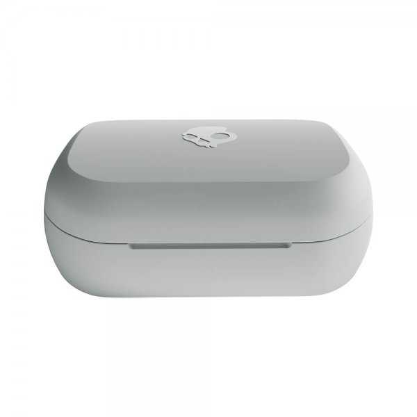 Skullcandy Høretelefoner Grind True Wireless In-Ear Lysegrå