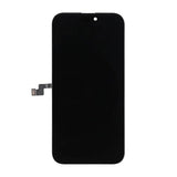 iPhone 16 Pro Max Skærm med OLED Display Original