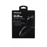 Skullcandy Hovedtelefoner INKD+ Active In-Ear Trådløse Sort/Grå