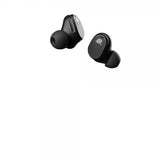 Skullcandy MOD True Wireless Høretelefoner Sort