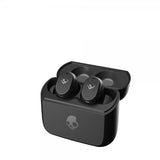Skullcandy MOD True Wireless Høretelefoner Sort