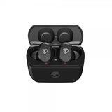Skullcandy MOD True Wireless Høretelefoner Sort
