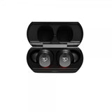 Skullcandy MOD True Wireless Høretelefoner Sort
