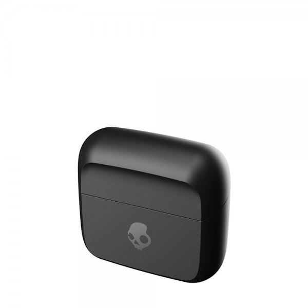 Skullcandy MOD True Wireless Høretelefoner Sort