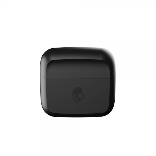 Skullcandy MOD True Wireless Høretelefoner Sort
