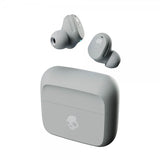 Skullcandy MOD True Wireless Hovedtelefoner Grå
