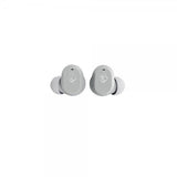Skullcandy MOD True Wireless Hovedtelefoner Grå