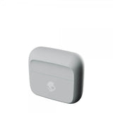 Skullcandy MOD True Wireless Hovedtelefoner Grå