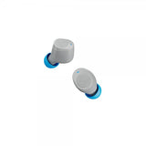 Skullcandy Høretelefoner JIB True 2 True Wireless In-Ear Lysegrå