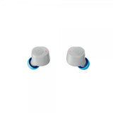 Skullcandy Høretelefoner JIB True 2 True Wireless In-Ear Lysegrå