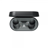 Skullcandy Hovedtelefoner Sesh ANC True Wireless In-Ear Sort