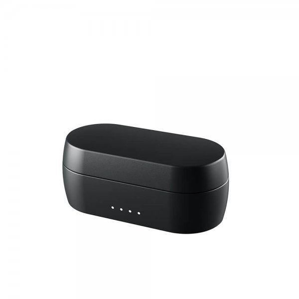 Skullcandy Hovedtelefoner Sesh ANC True Wireless In-Ear Sort