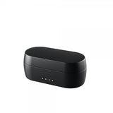 Skullcandy Hovedtelefoner Sesh ANC True Wireless In-Ear Sort