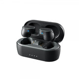 Skullcandy Hovedtelefoner Sesh ANC True Wireless In-Ear Sort