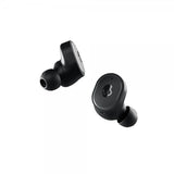 Skullcandy Hovedtelefoner Sesh ANC True Wireless In-Ear Sort