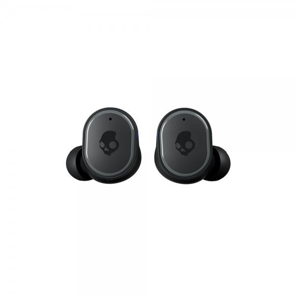 Skullcandy Hovedtelefoner Sesh ANC True Wireless In-Ear Sort
