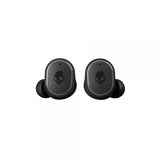 Skullcandy Hovedtelefoner Sesh ANC True Wireless In-Ear Sort