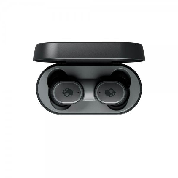 Skullcandy Hovedtelefoner Sesh ANC True Wireless In-Ear Sort