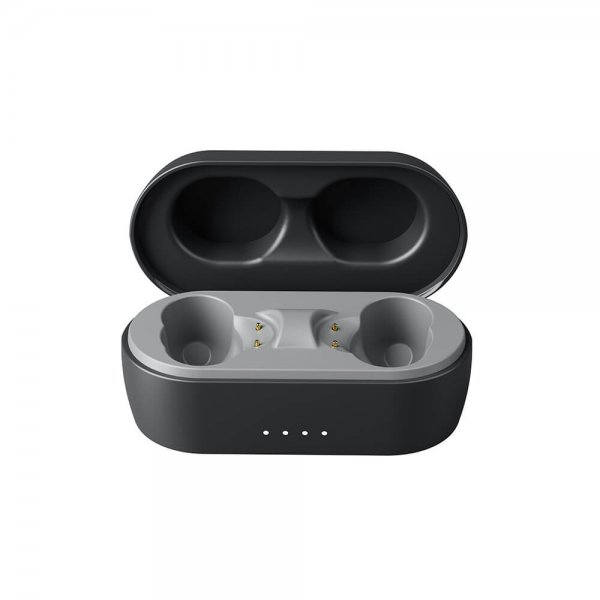Skullcandy Hovedtelefoner Sesh ANC True Wireless In-Ear Sort