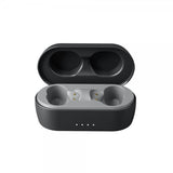 Skullcandy Hovedtelefoner Sesh ANC True Wireless In-Ear Sort