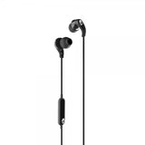 Skullcandy Høretelefoner Sæt USB-C In-Ear Sort
