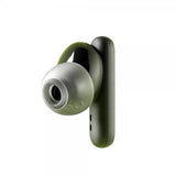Skullcandy Høretelefoner Smokin Buds TWS Sort